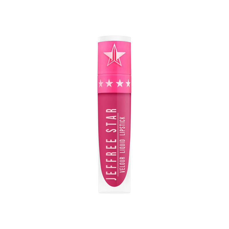 Jeffree Star Cosmetics Velour Liquid Lipstick - Sugar Spike