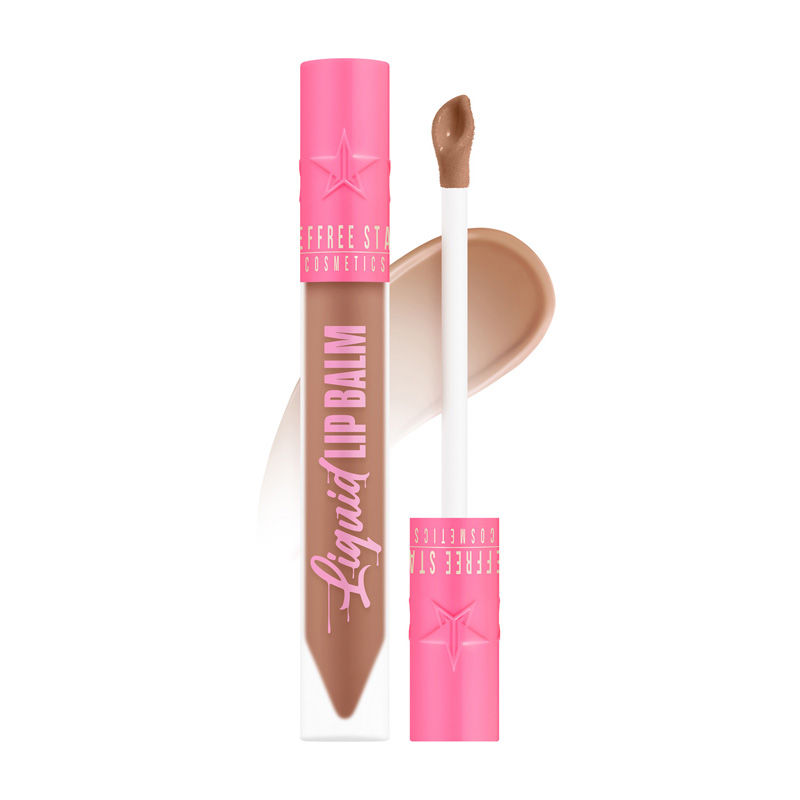 Jeffree Star Cosmetics Skincare Liquid Lip Balm - Celebrity Skin