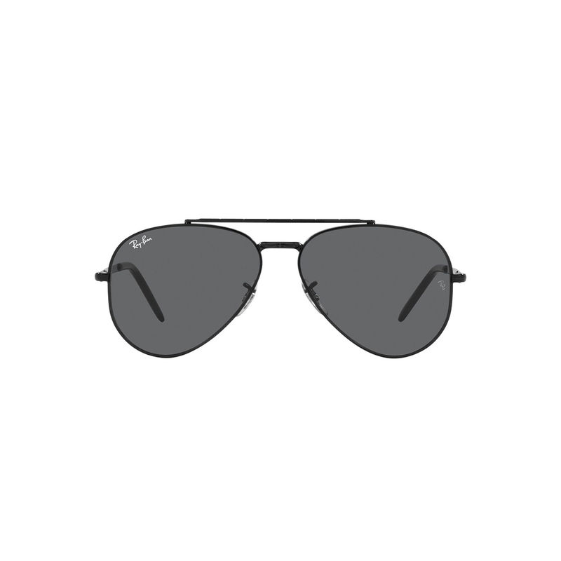 8 Identical Knockoff Ray-Ban Sunglasses Your Wallet Will Thank You For -  SHEfinds