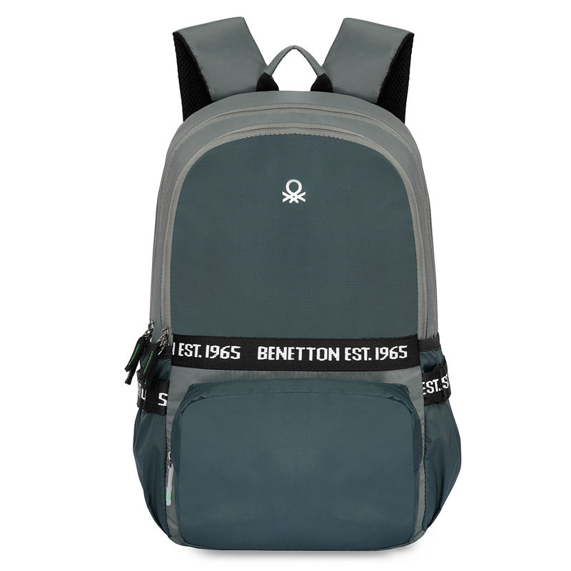 backpacks womens laptop Backpack for Women Samsonite Classic Business 2.0 Color:Basalt Gray (042) filter_Gender:Women It is thoughtfully sized
