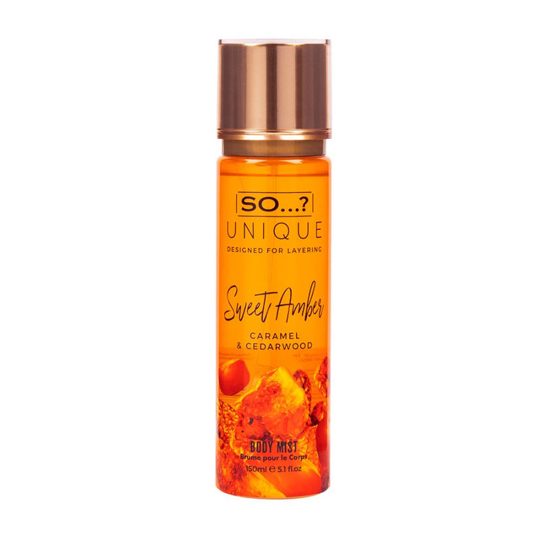 I am so fragrance mist hotsell