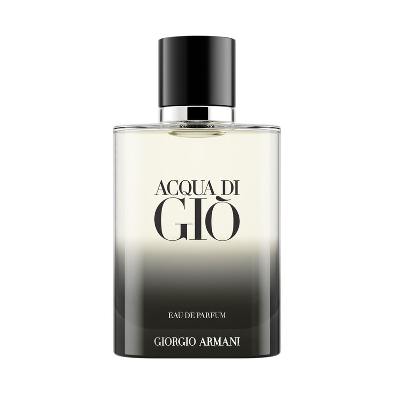 Giorgio Armani Acqua Di Gio Homme Eau De Parfum