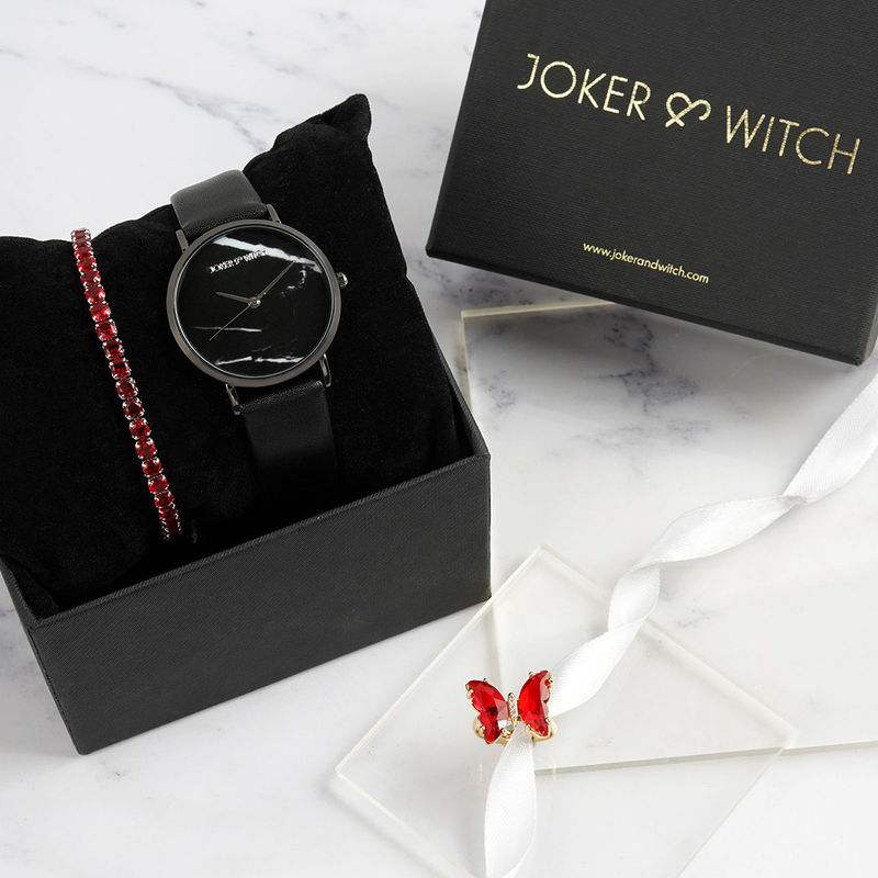 buy-joker-witch-berlin-love-triangle-m-online