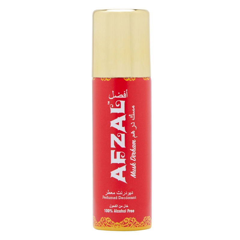 Afzal perfume online clearance