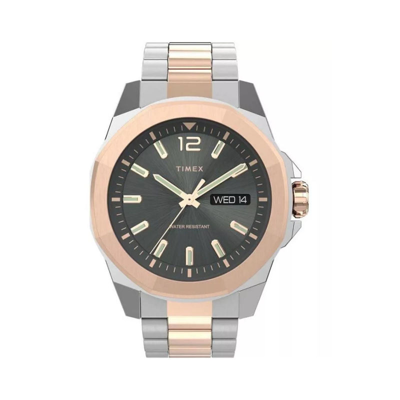 TIMEX Mod. ESSEX AVENUE main image 1