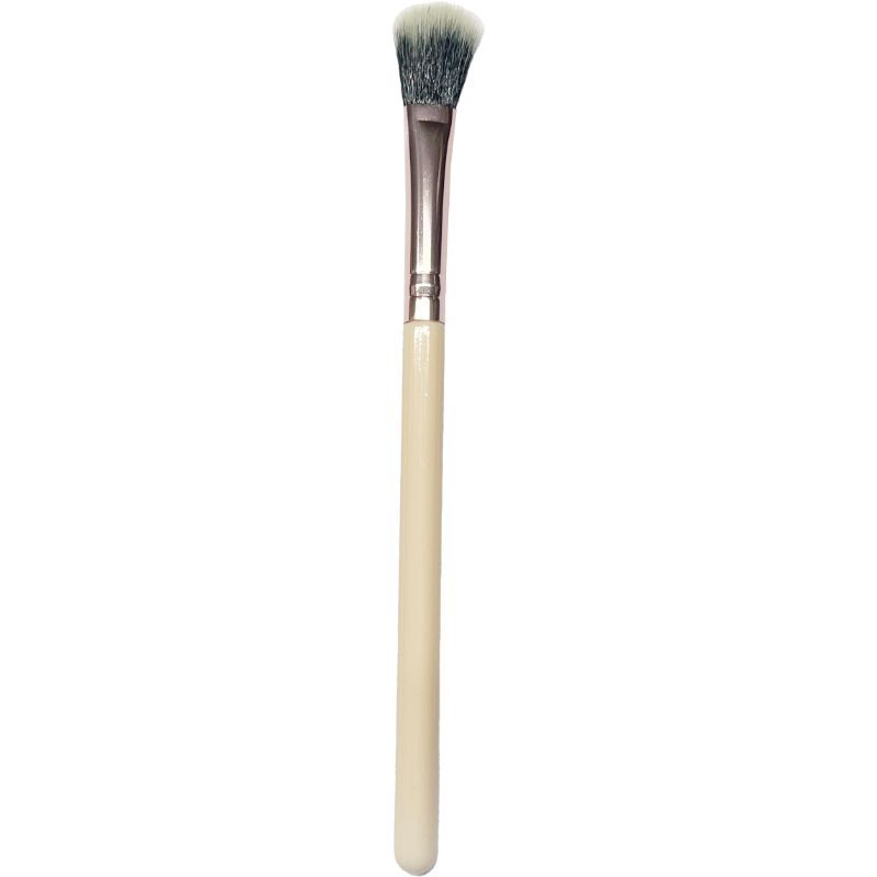 FYOLI Eyeshadow Blending Brush Buy FYOLI Eyeshadow Blending Brush