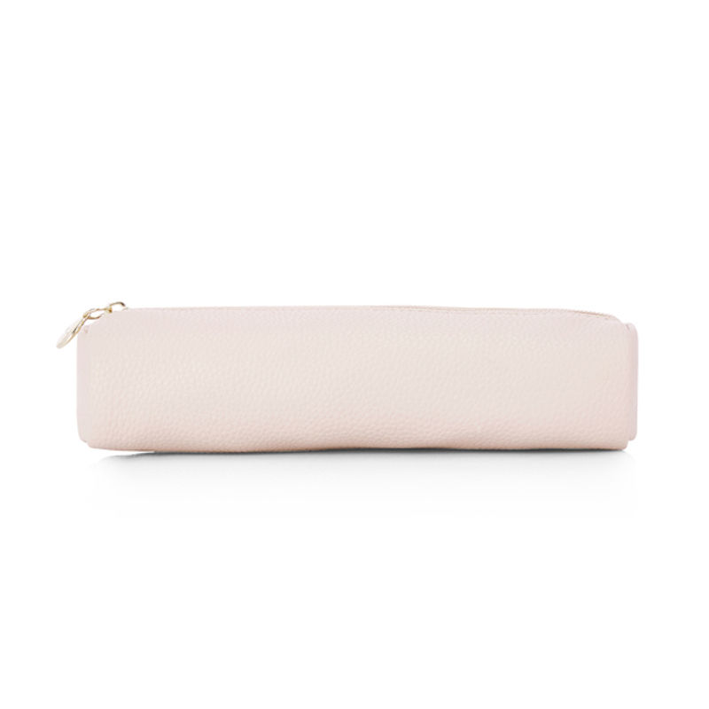 caprese makeup pouch