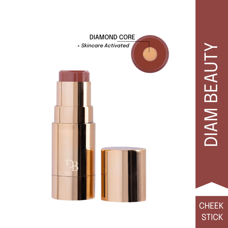 DIAM BEAUTY All Over You Multistick - Mon Amour