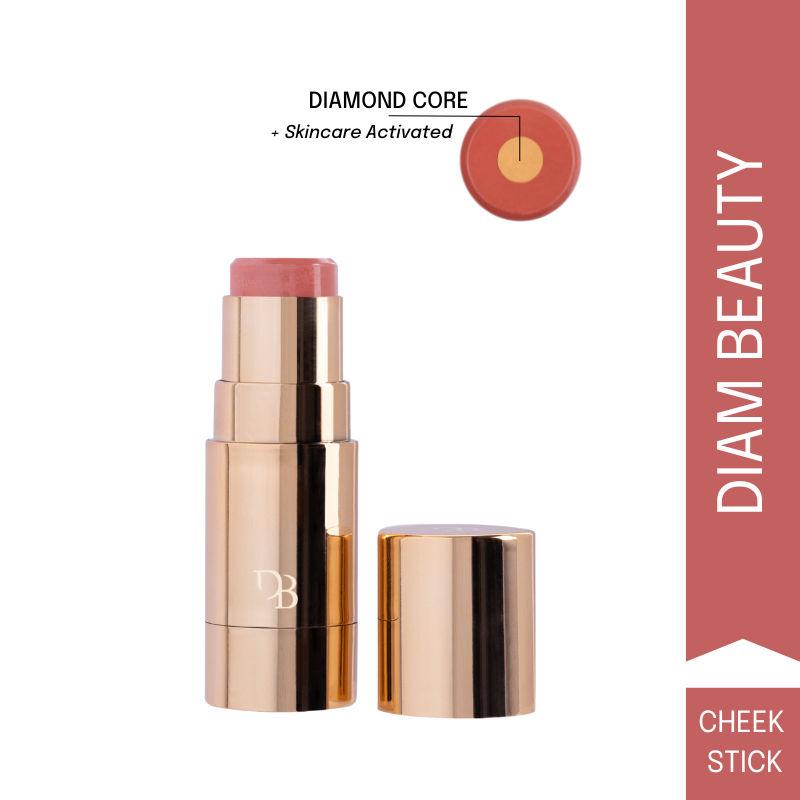 DIAM BEAUTY All Over You Multistick - Valen-Mine