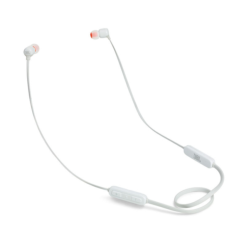 jbl t110bt waterproof