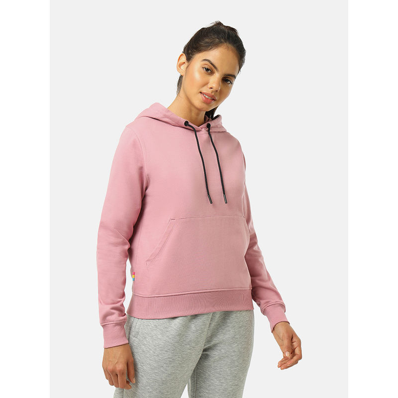 Skechers Heritage Pullover Hoodie Sweatshirt Maillot De Survtement Homme