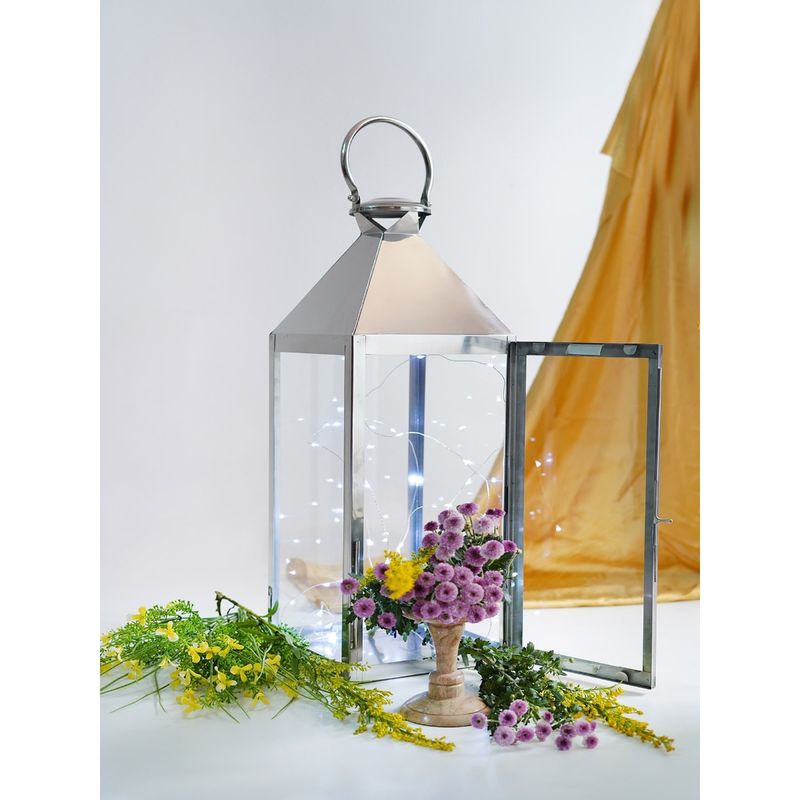 Folkstorys SS Lantern (M)