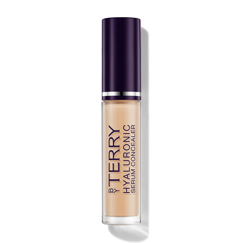 By Terry Hyaluronic Serum Concealer - 4. Rosy Nude