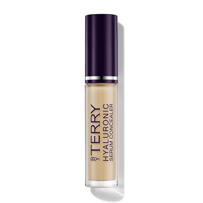 By Terry Hyaluronic Serum Concealer - 5. Cream Beige