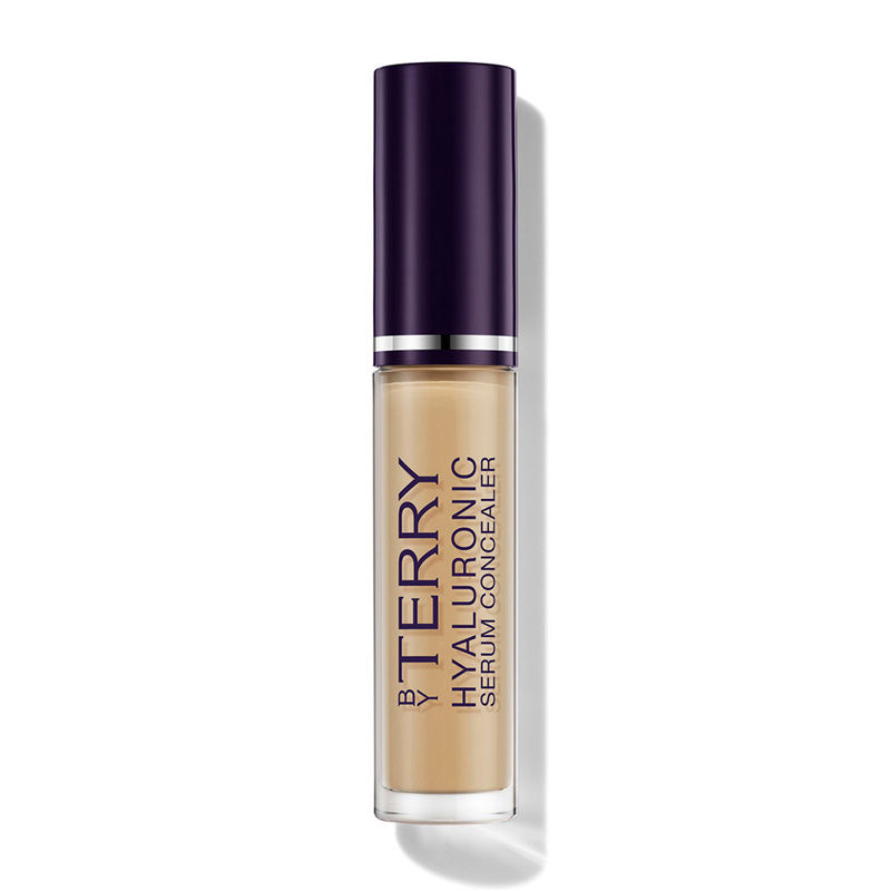 By Terry Hyaluronic Serum Concealer - 7. Warm Beige