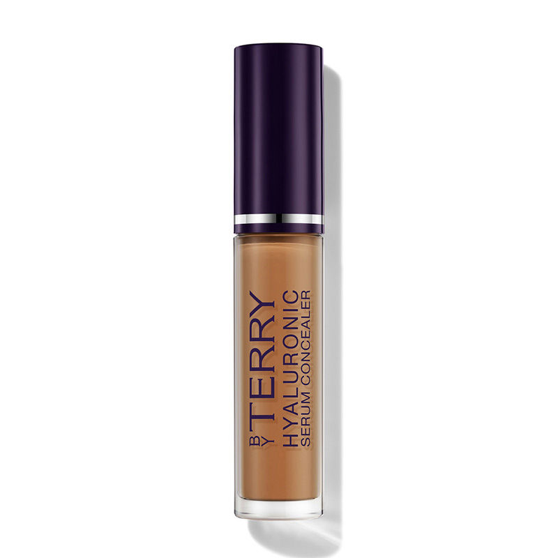 By Terry Hyaluronic Serum Concealer - 10. Golden Tan