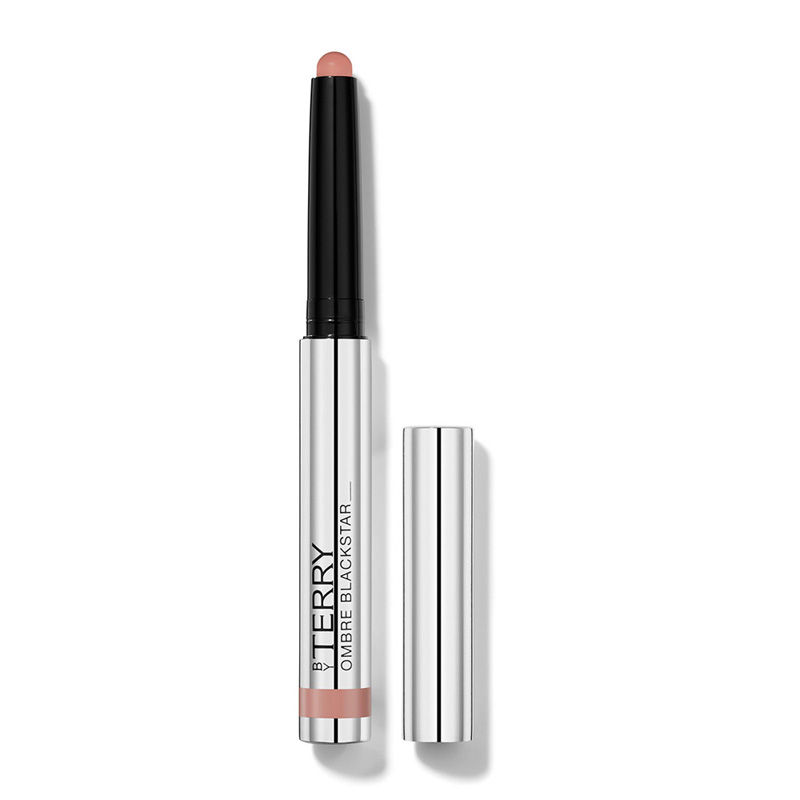 By Terry Ombre Blackstar Eyeshadow - 101 Matte Nude