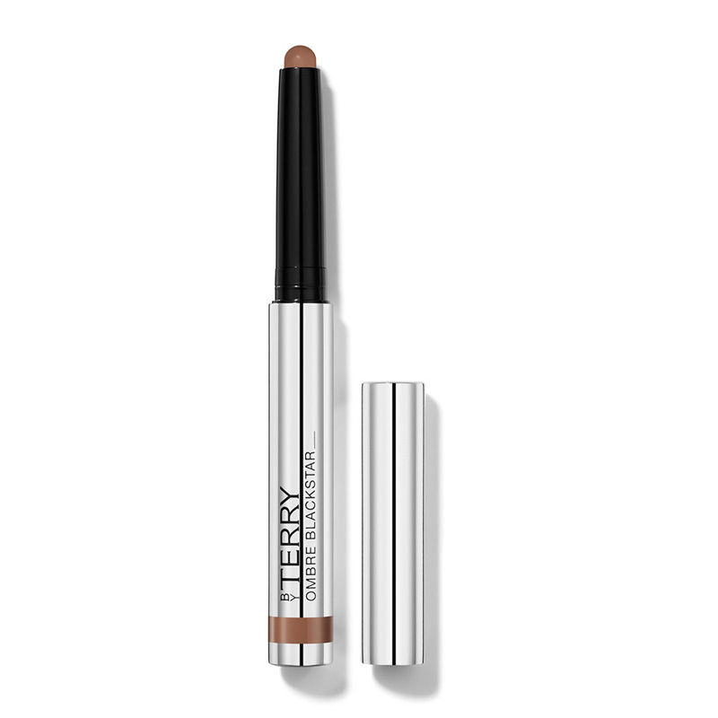 By Terry Ombre Blackstar Eyeshadow - 102 Matte Latte