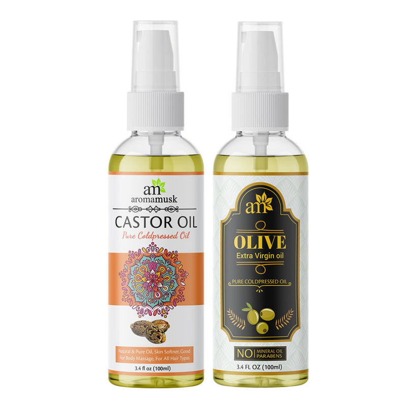 Olive Oil For Hair Buy Olive Oil For Hair Online In India Nykaa