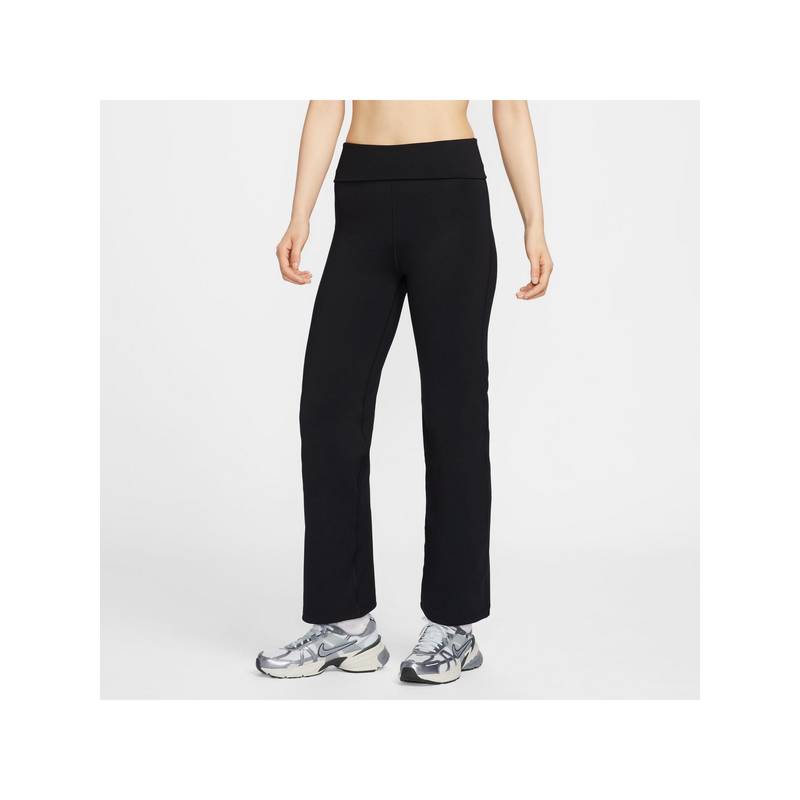 Nike Sportswear Womens One Leggings (L)