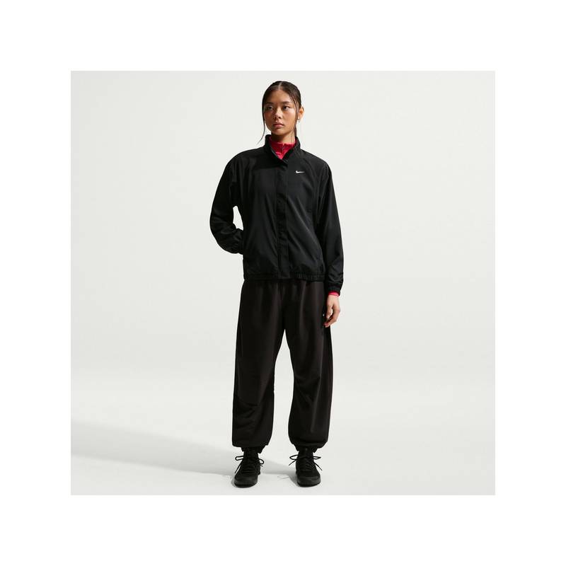 Nike Sportswear Women's Jacket (2XL)