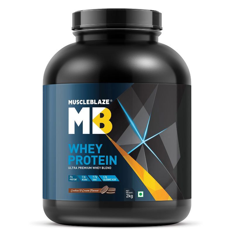 MuscleBlaze Whey Protein Cookies & Cream Buy MuscleBlaze Whey Protein Cookies & Cream MuscleBlaze Whey Protein Cookies & Cream Buy MuscleBlaze Whey Protein Cookies & Cream