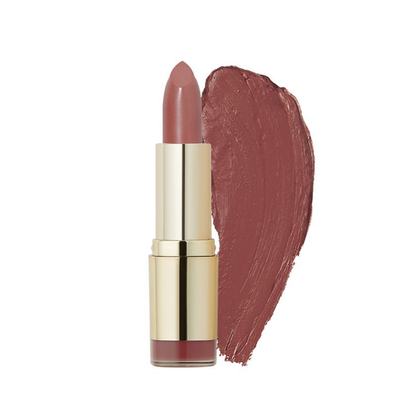 Milani Color Statement Lipstick - 84 Honey Rose