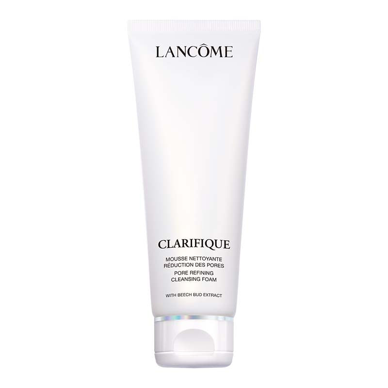 Buy Lancome Clarifique Cleansing Foam Online