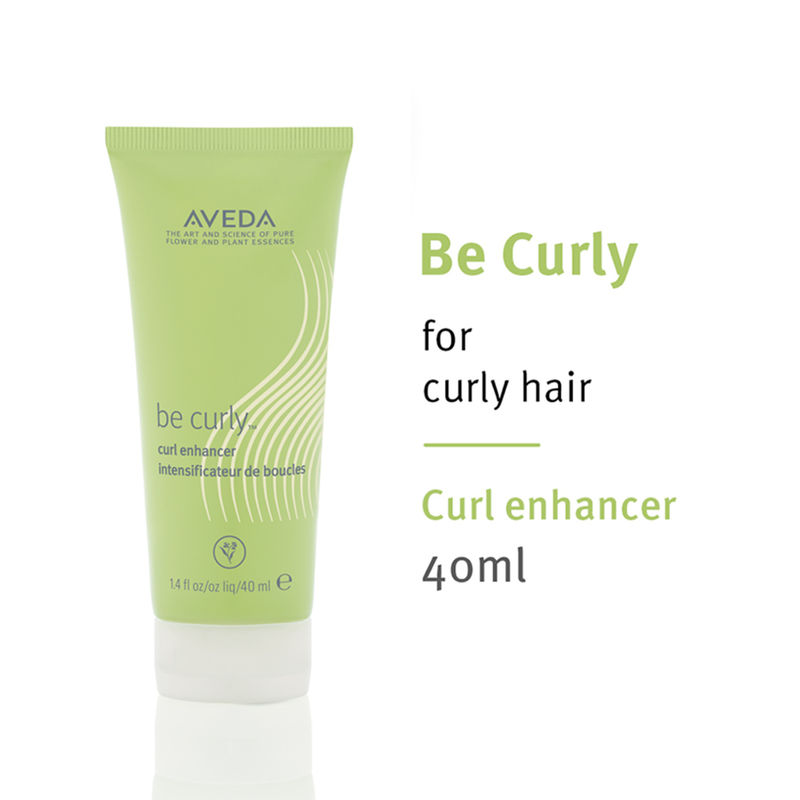 Aveda Be Curly Curl Enhancer for Curly Hair