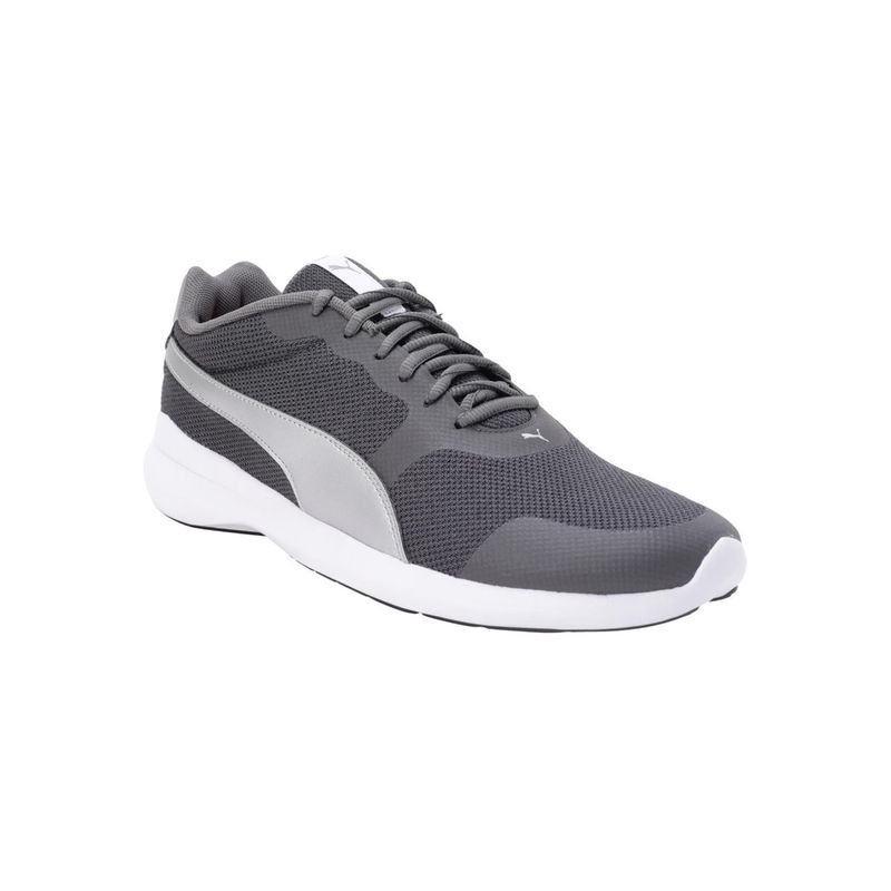 Buy Puma Men Jane XT Sneaker UK 9 Online