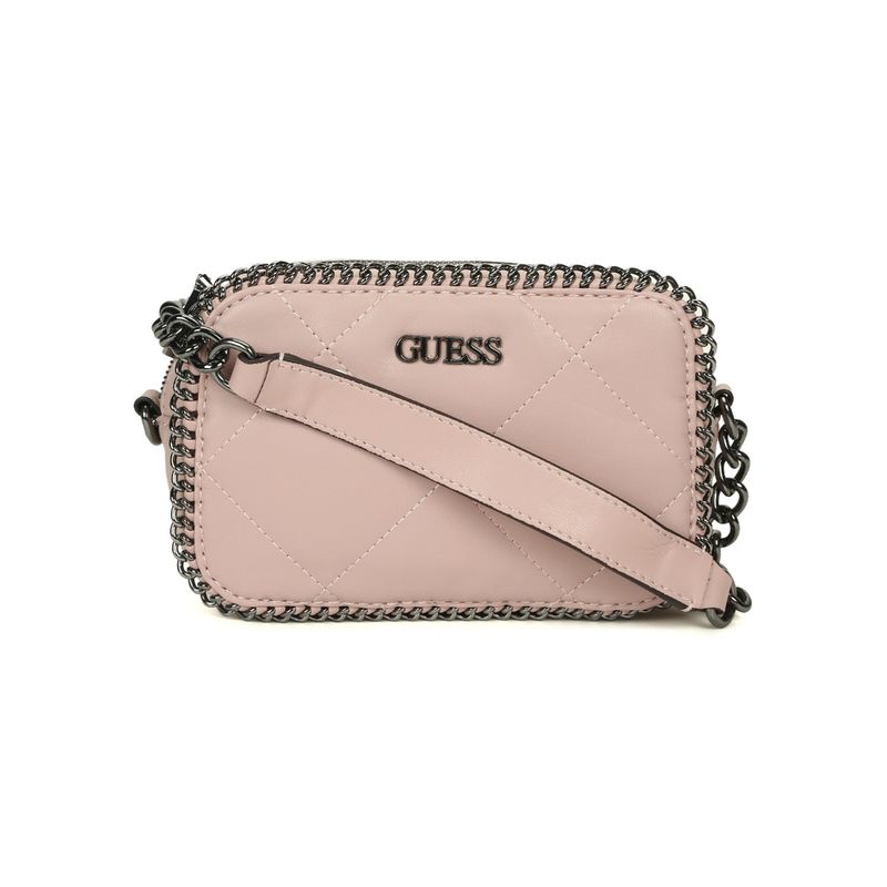 Buy Guess Khatia Camera Bag Online