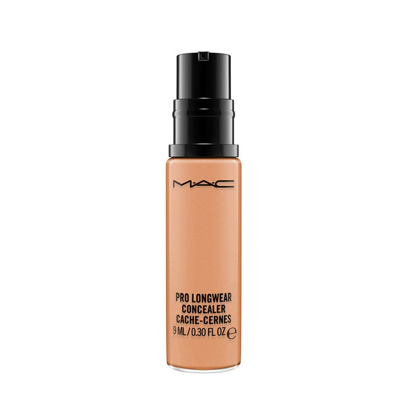 M.A.C Pro Longwear Concealer - NW40