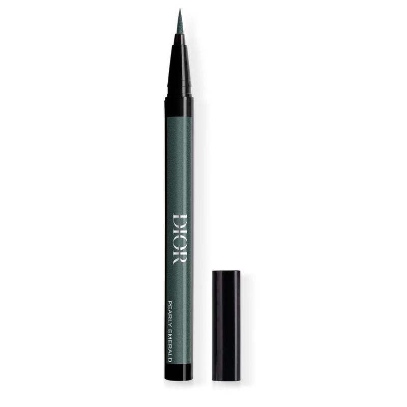 DIOR Diorshow Liquid Eyeliner