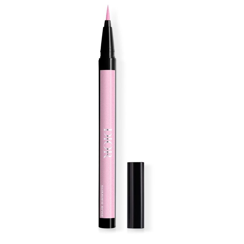 DIOR Diorshow Liquid Eyeliner