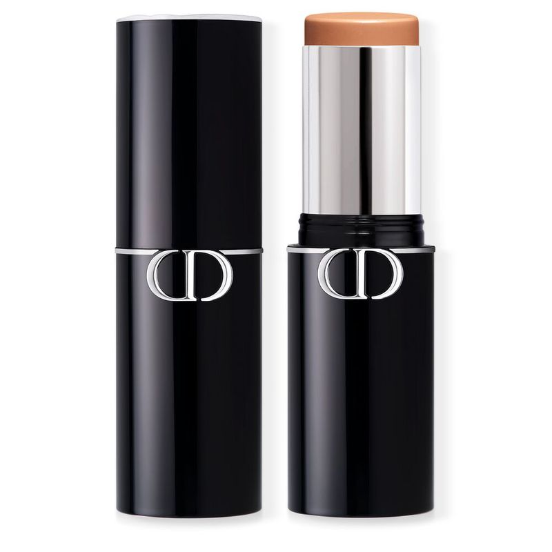 DIOR Forever Skin Perfect Foundation - 4.5 Netural