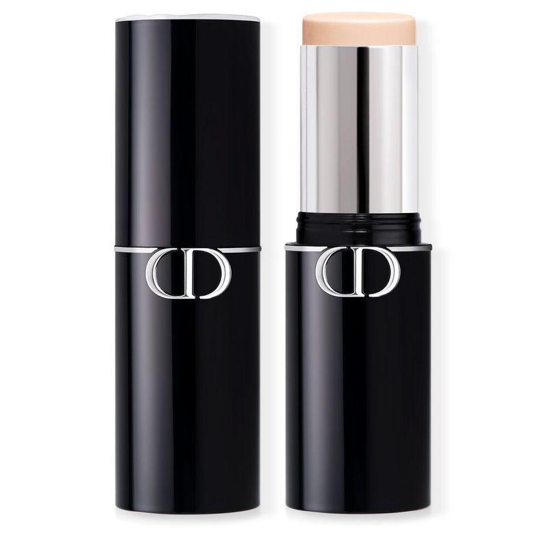 DIOR Forever Skin Perfect Foundation - 0.5 Neutral