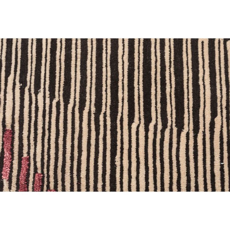 Jaipur Rugs Jaipur Wunderkammer by Matteo Cibic Jaipur Rugs Buy