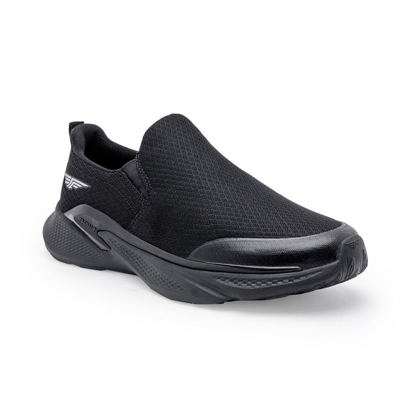 heavenly feet black ankle boots