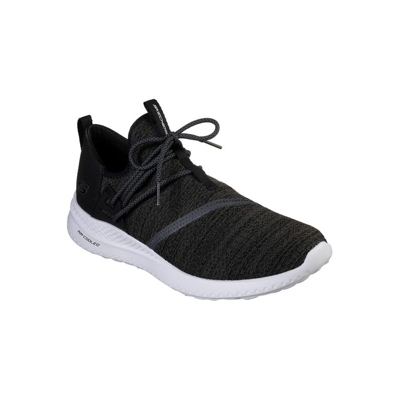 Skechers matera sale holtcrest