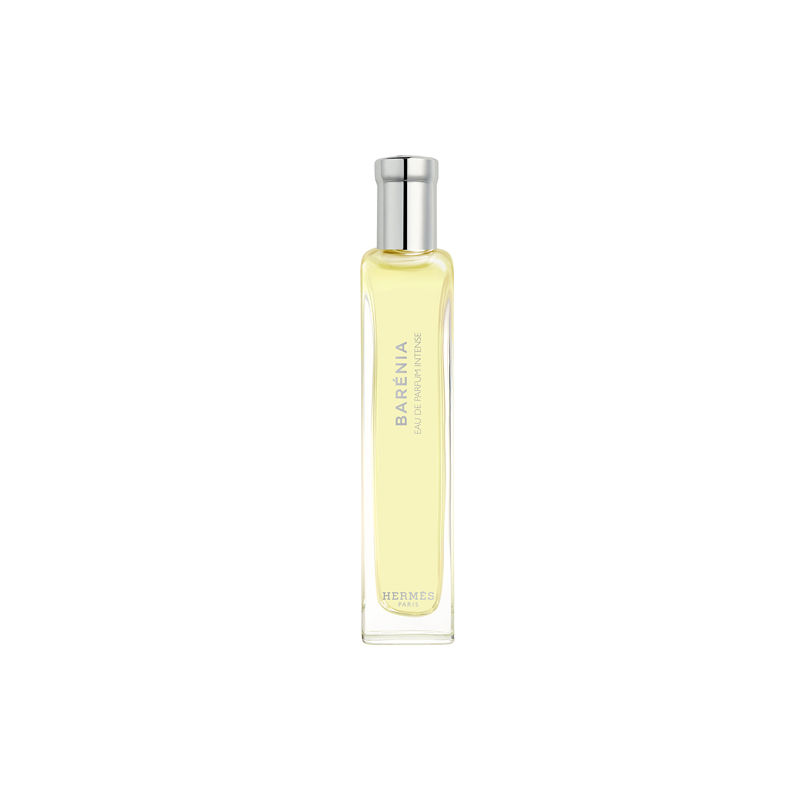 Hermès Barénia, Eau de Parfum Intense