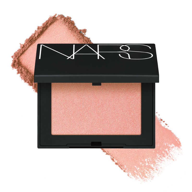NARS Blush - Tempted
