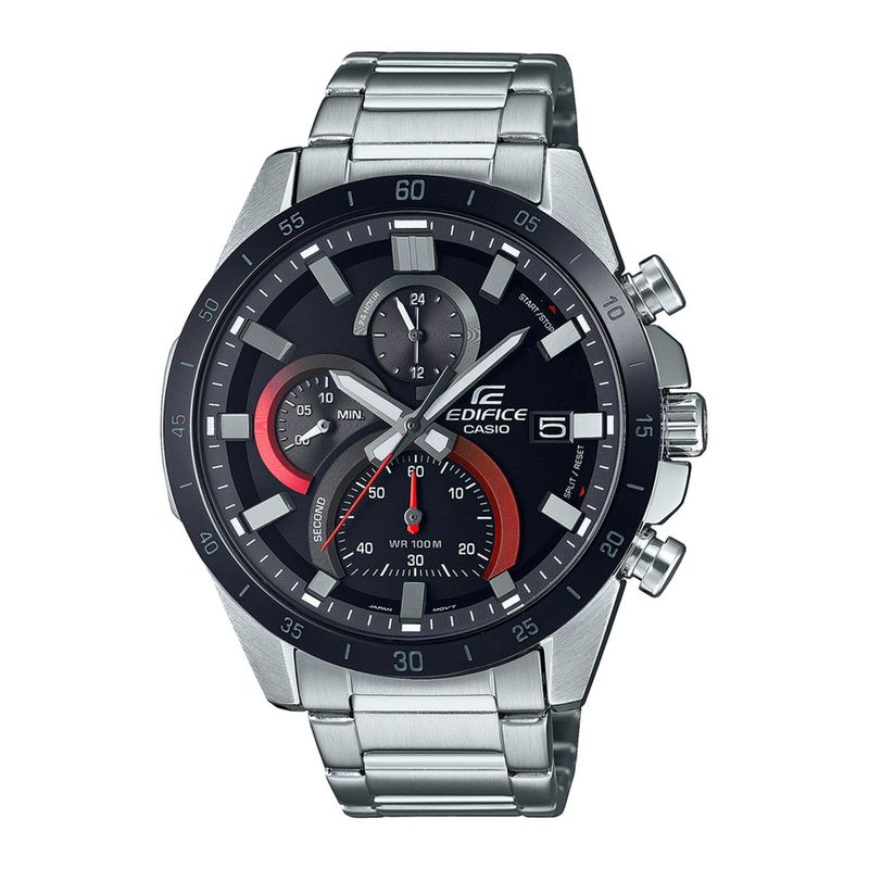 casio efr 513