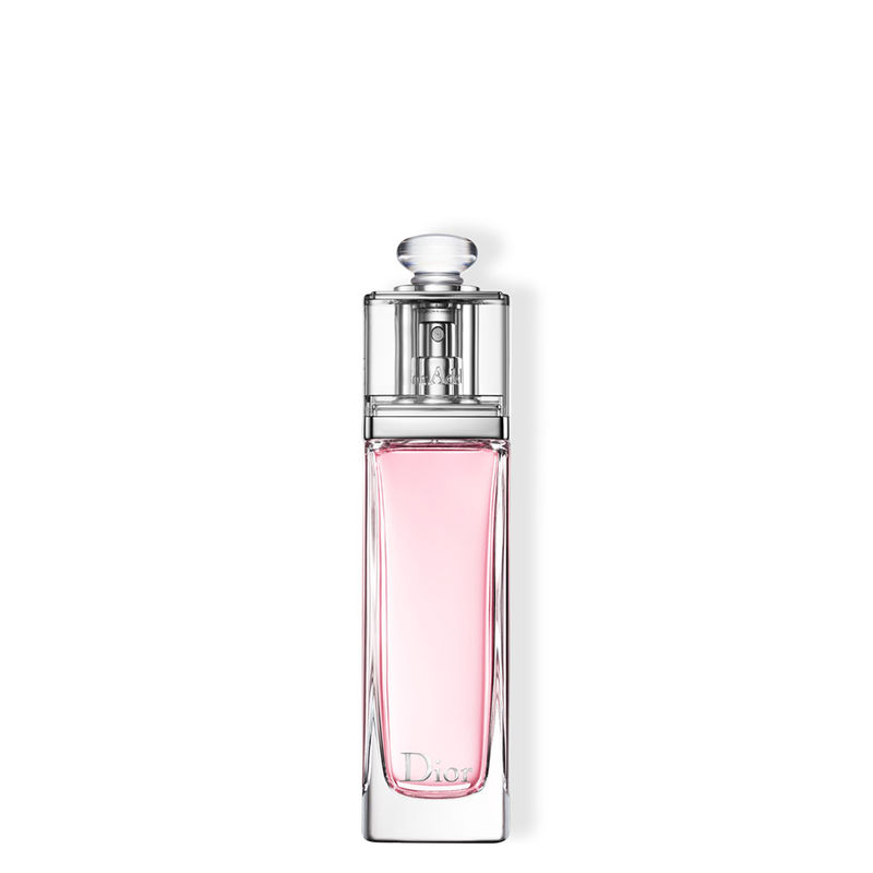 Dior eau fraiche best sale 100ml