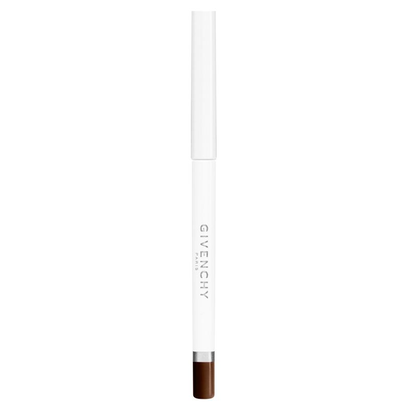 Givenchy Khol Couture Waterproof Retractable Eyeliner - 2 Chestnut