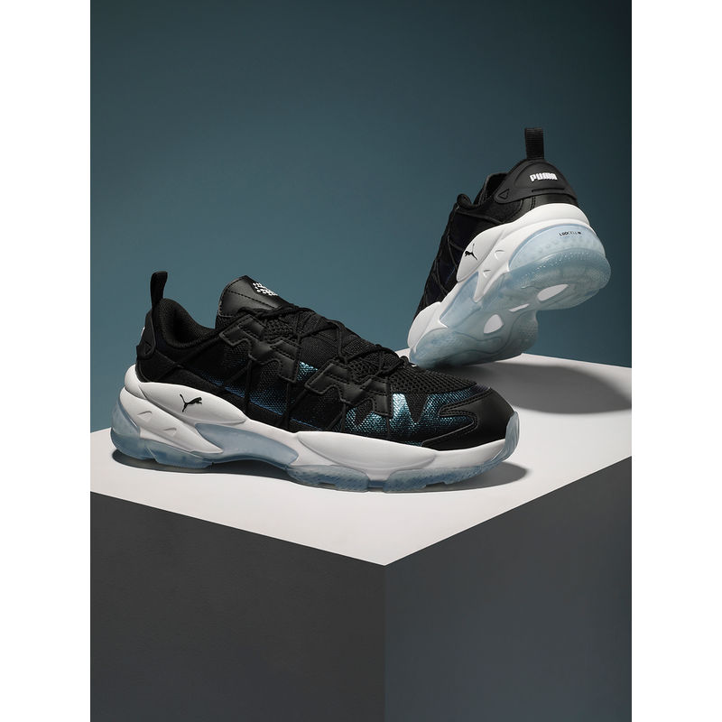 Puma lqdcell deals omega iridescent
