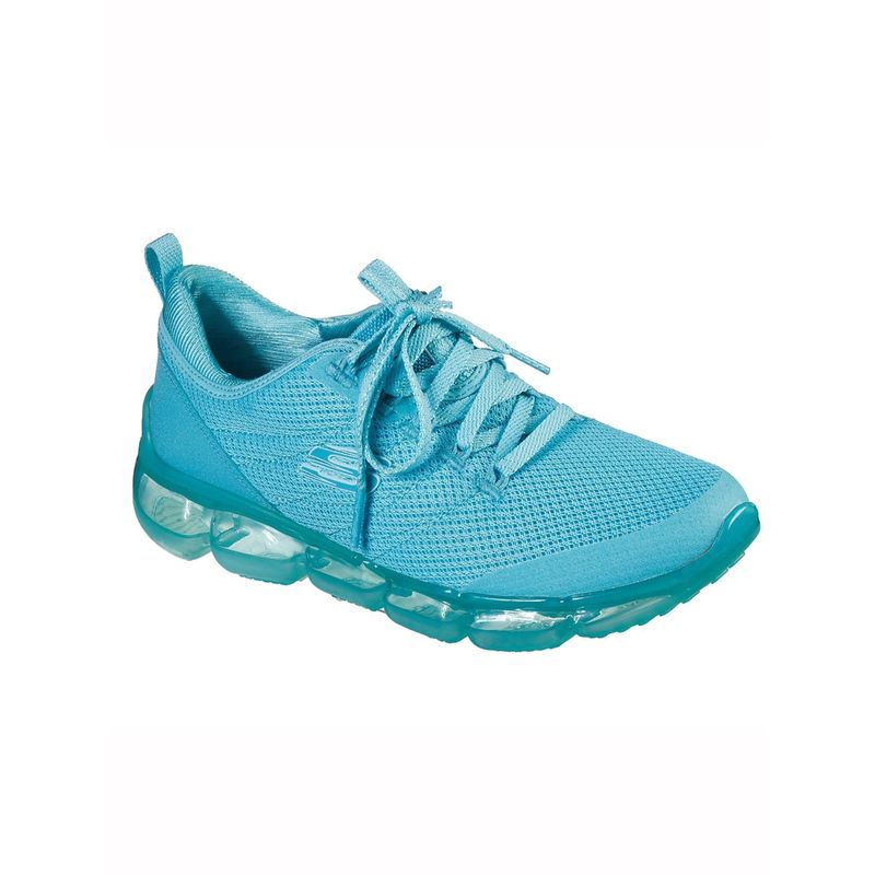 Skechers skech air 92 top