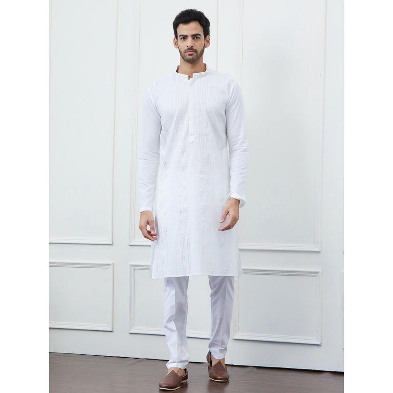 See Designs Kurtas - Buy See Designs Kurtas online in India
