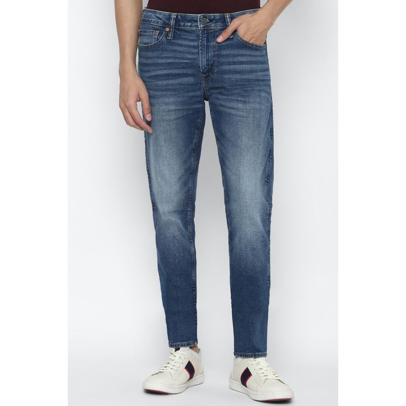 American Eagle Skinny Jeans Men