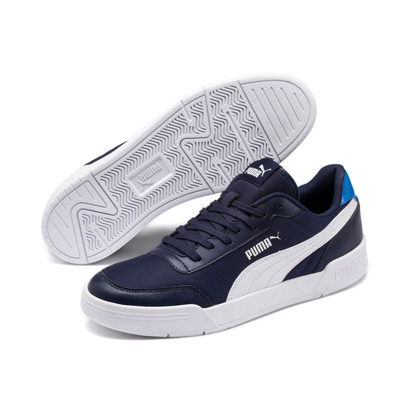 Buy Puma Caracal Style Shoes 10 Online