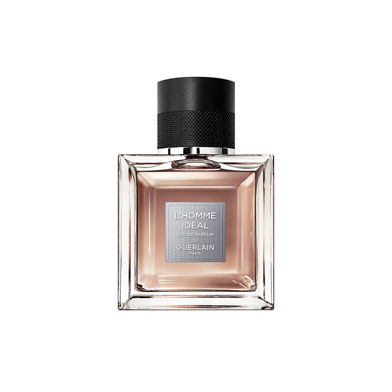 Guerlain Guerlain Homme Eau De Parfum